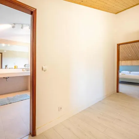 Guestready - Casa De Nazare Da Galileia Nyaraló Quinta do Anjo