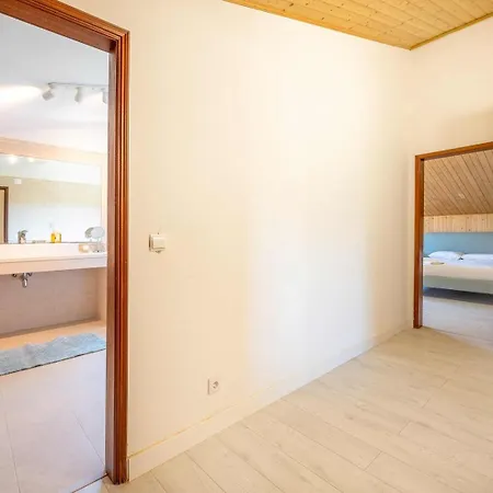 Guestready - Casa De Nazare Da Galileia Apartment Quinta do Anjo