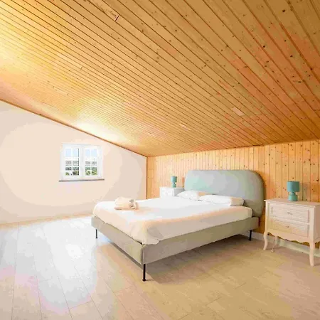 Guestready - Casa De Nazare Da Galileia Apartment *
