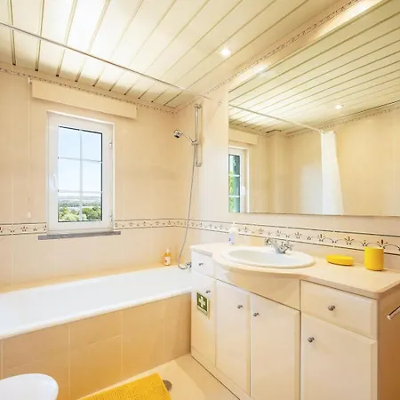 Guestready - Casa De Nazare Da Galileia