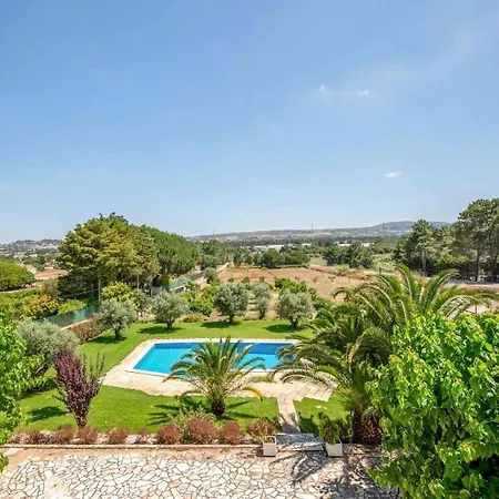 Guestready - Casa De Nazare Da Galileia Apartment *