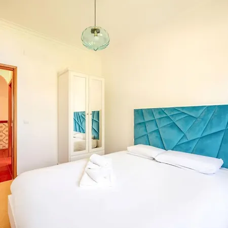 Guestready - Casa De Nazare Da Galileia *
