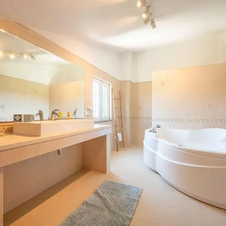 Guestready - Casa De Nazare Da Galileia Apartment