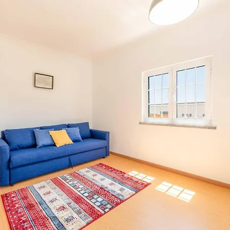 Guestready - Casa De Nazare Da Galileia Apartment *