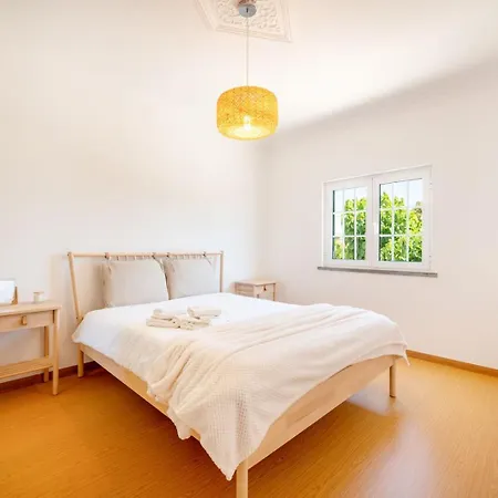 Nyaraló Guestready - Casa De Nazare Da Galileia