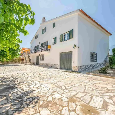 Guestready - Casa De Nazare Da Galileia *