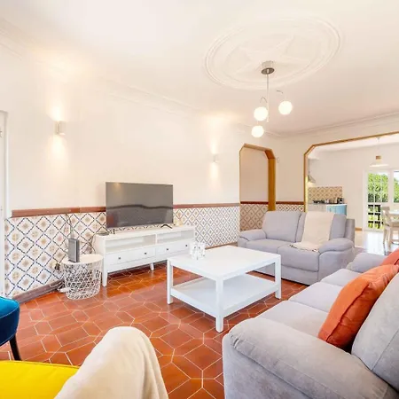 Guestready - Casa De Nazare Da Galileia Nyaraló