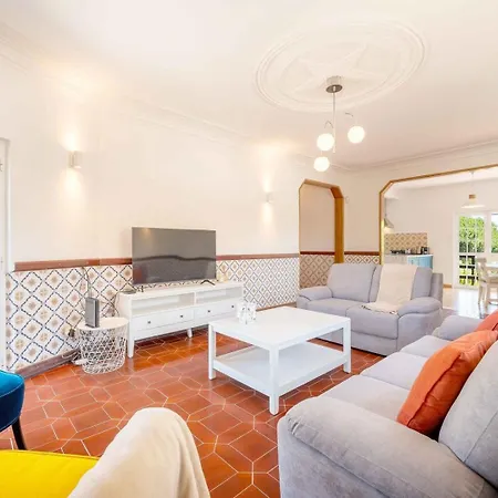 Guestready - Casa De Nazare Da Galileia Apartment