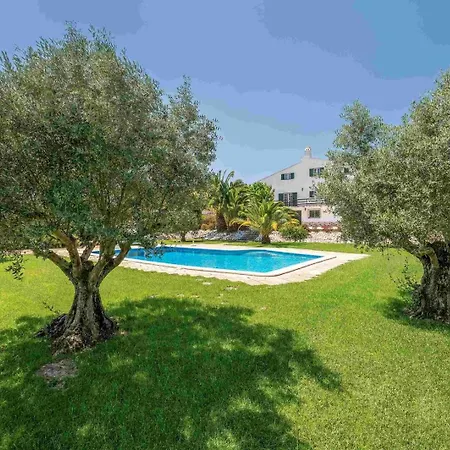 Guestready - Casa De Nazare Da Galileia Nyaraló *