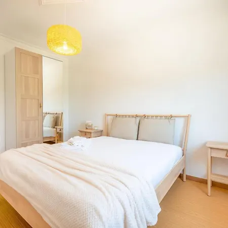 Guestready - Casa De Nazare Da Galileia *