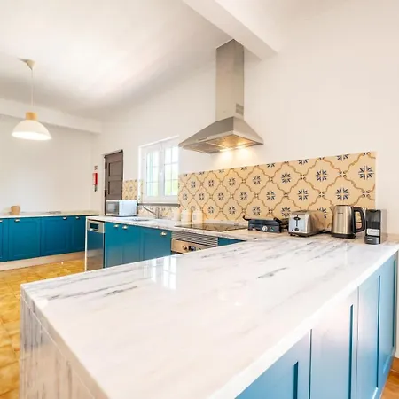 Guestready - Casa De Nazare Da Galileia Apartment *